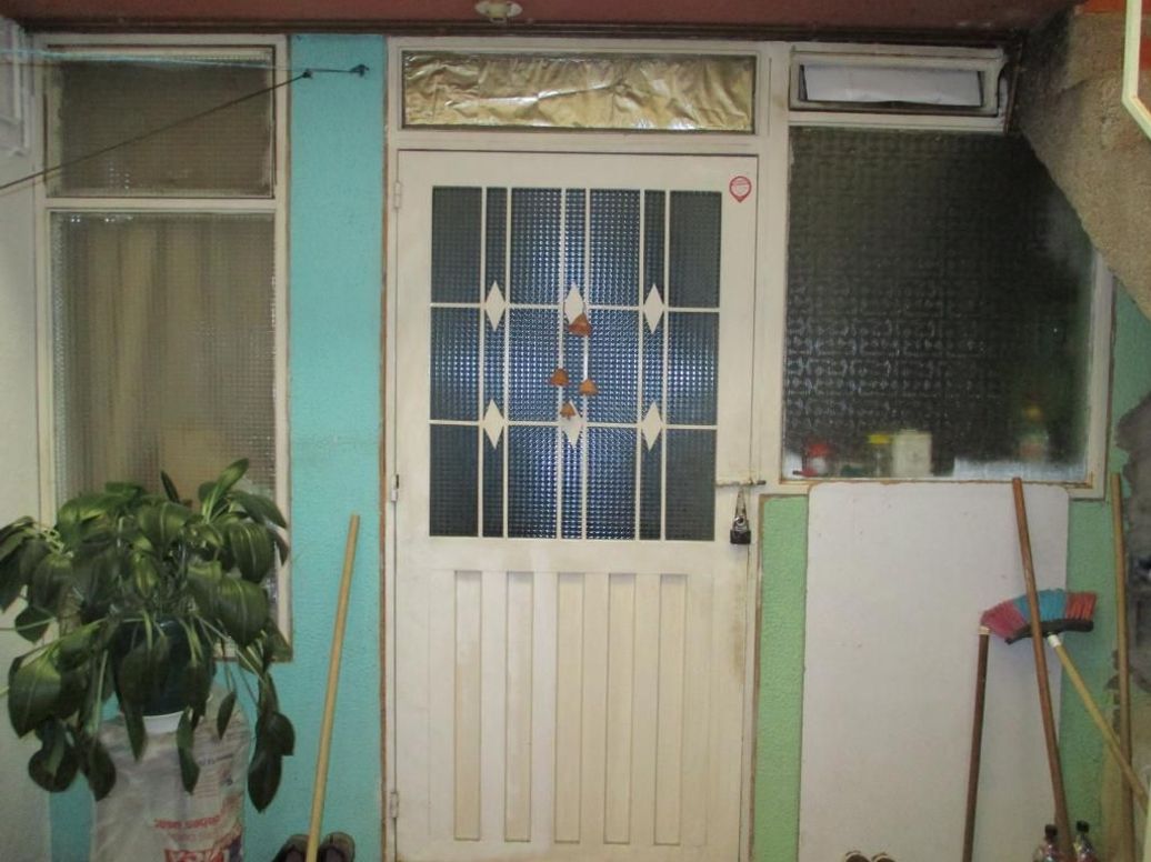 Casa de 7 alcobas en venta en Las Flores, Bogotá, 380 m² · foto 9 de 20