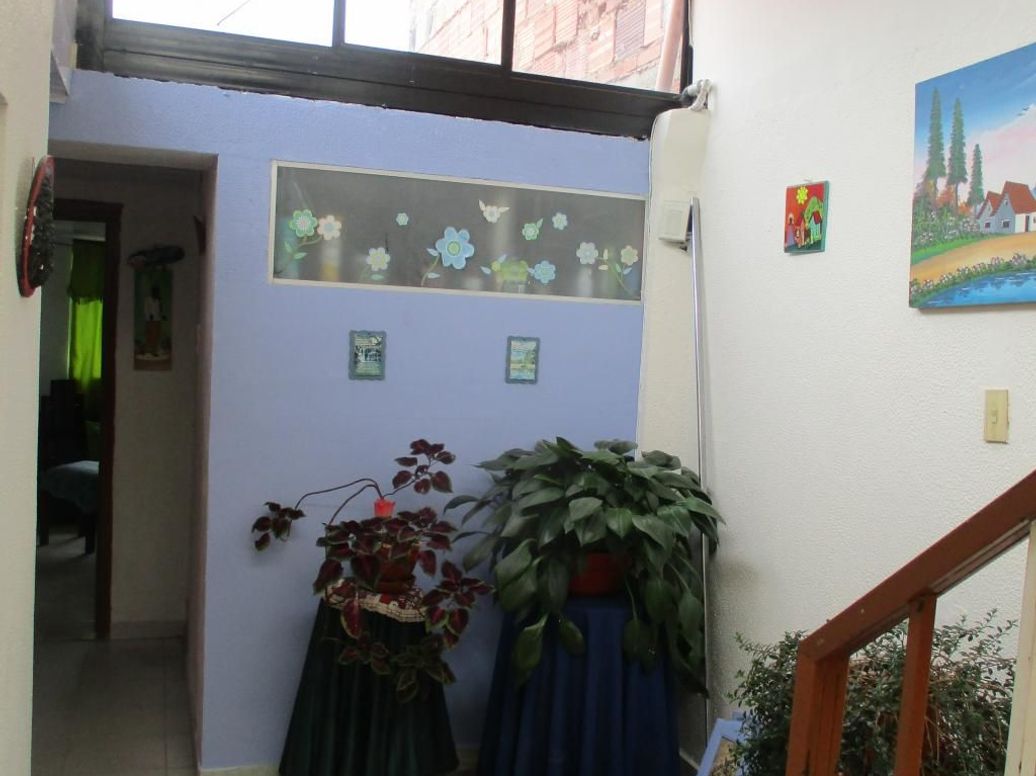 Casa de 7 alcobas en venta en Las Flores, Bogotá, 380 m² · foto 4 de 20