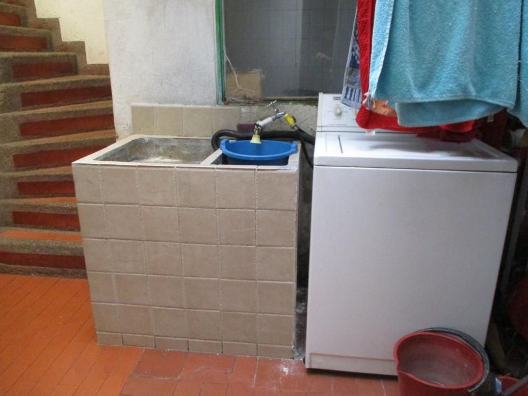 Casa de 7 alcobas en venta en Las Flores, Bogotá, 380 m² · foto 10 de 20