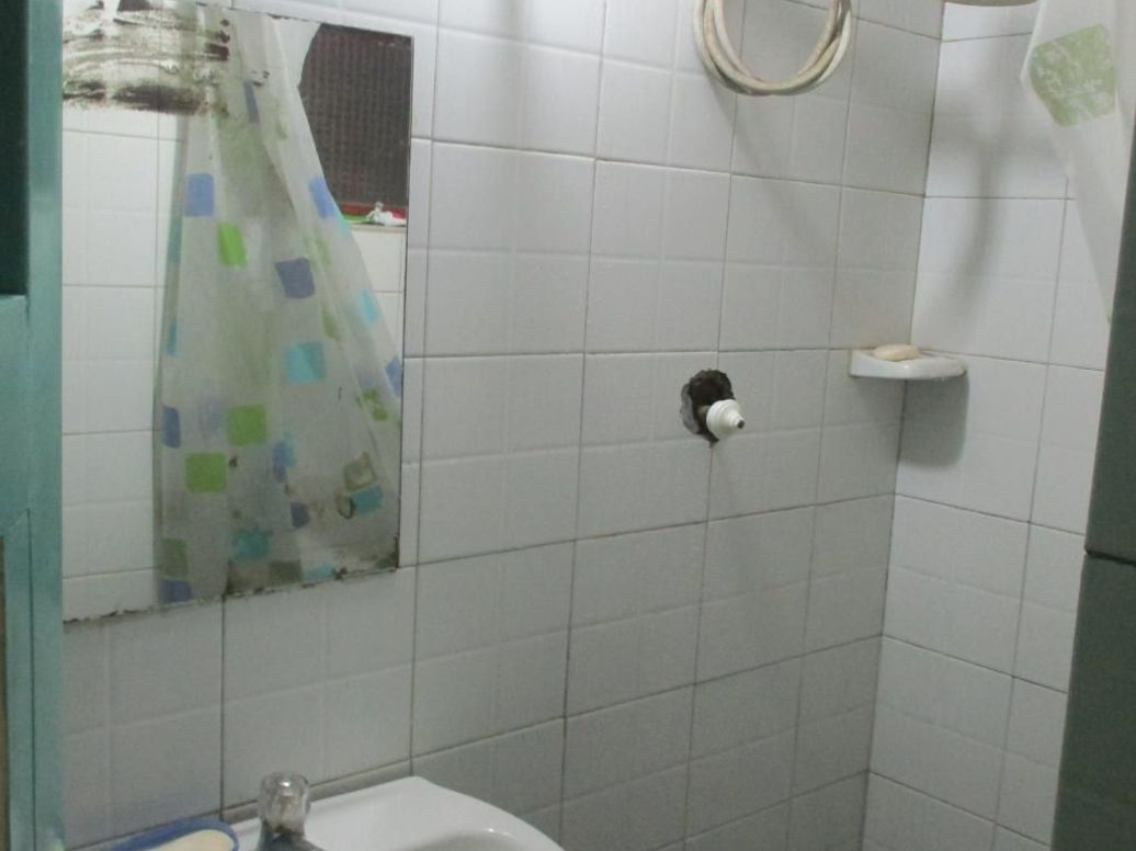 Casa de 7 alcobas en venta en Las Flores, Bogotá, 380 m² · foto 6 de 20