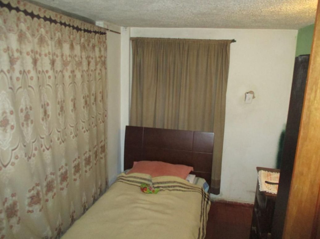 Casa de 7 alcobas en venta en Las Flores, Bogotá, 380 m² · foto 3 de 20