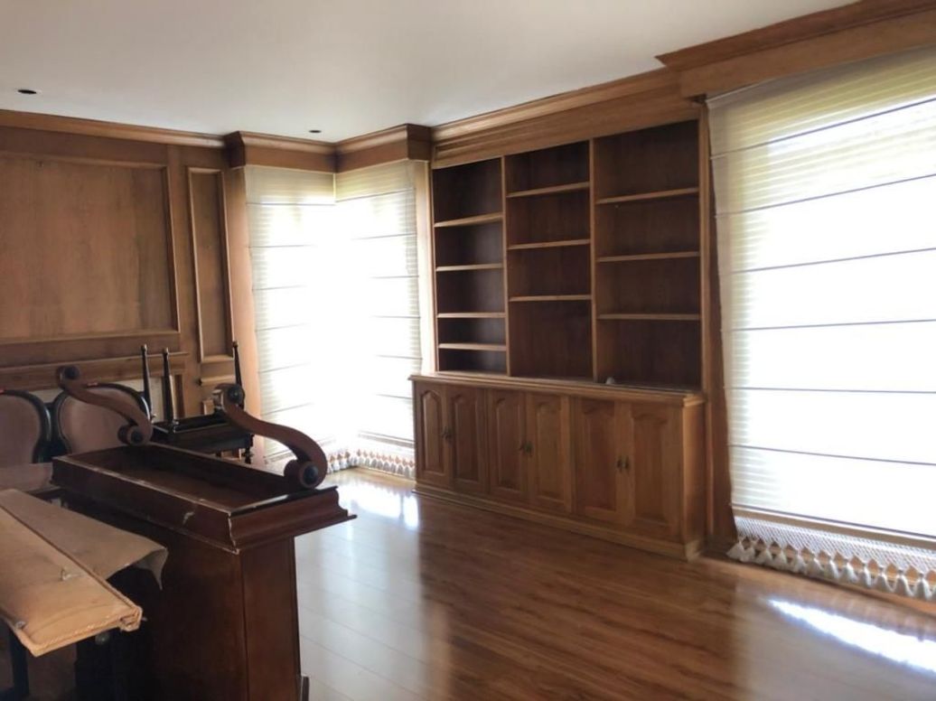 Apartamento de 4 alcobas en venta en Niza Suba, Bogotá, 481 m² · foto 7 de 20