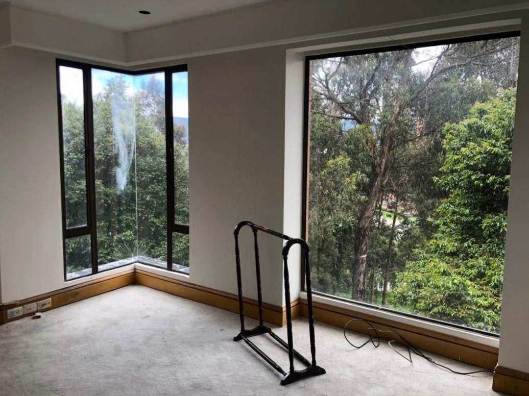 Apartamento de 4 alcobas en venta en Niza Suba, Bogotá, 481 m² · foto 17 de 20