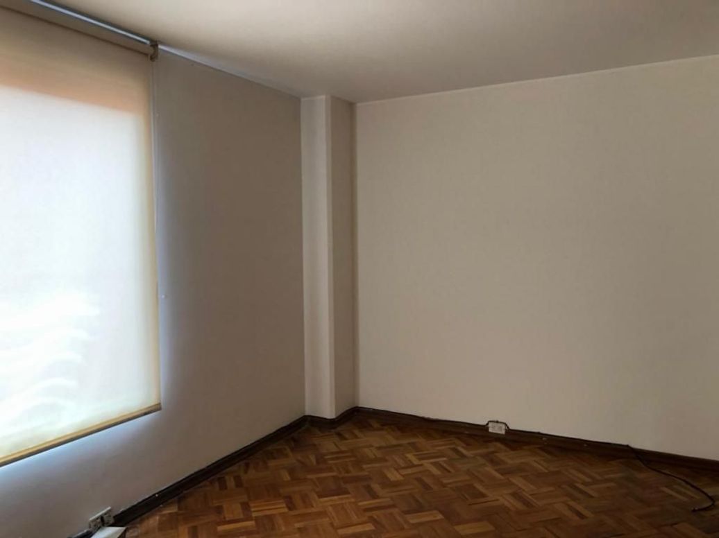 Apartamento de 4 alcobas en venta en Niza Suba, Bogotá, 481 m² · foto 9 de 20