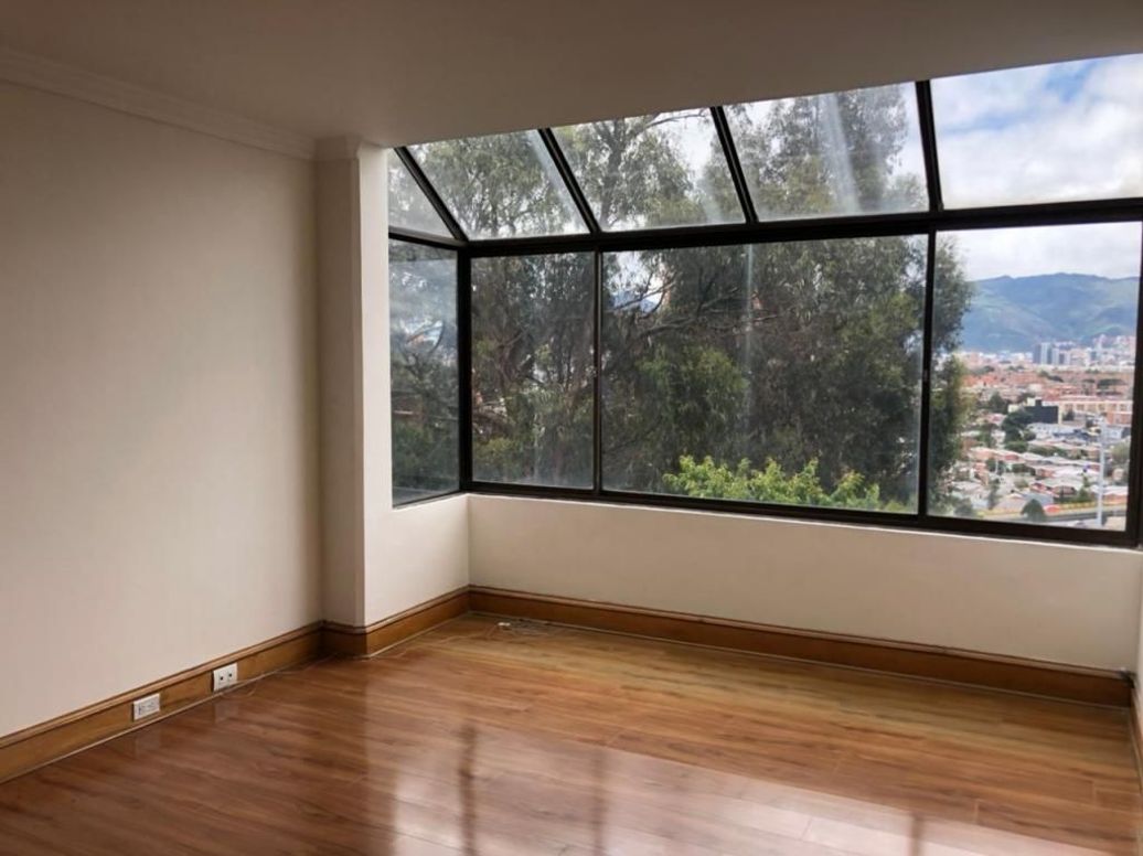 Apartamento de 4 alcobas en venta en Niza Suba, Bogotá, 481 m² · foto 15 de 20