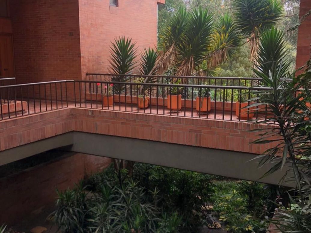 Apartamento de 4 alcobas en venta en Niza Suba, Bogotá, 481 m² · foto 12 de 20