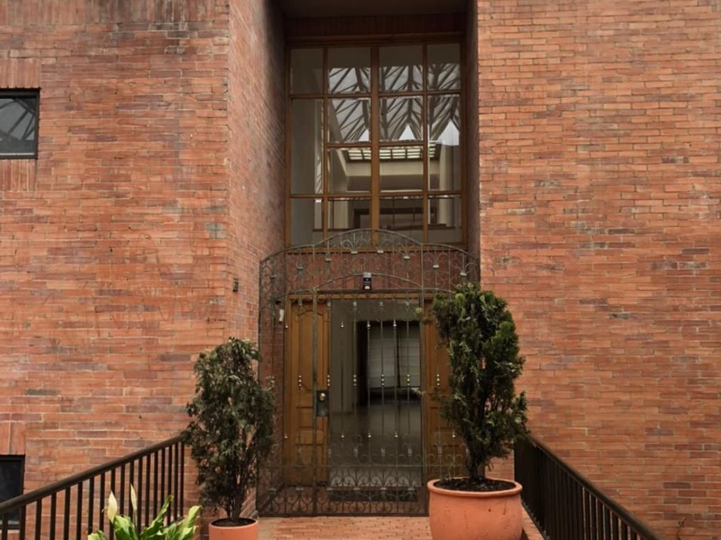 Apartamento de 4 alcobas en venta en Niza Suba, Bogotá, 481 m² · foto 10 de 20