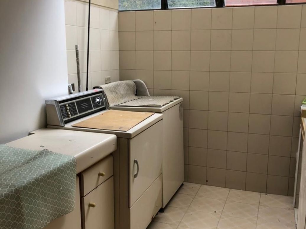 Apartamento de 4 alcobas en venta en Niza Suba, Bogotá, 481 m² · foto 6 de 20