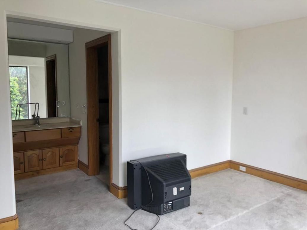 Apartamento de 4 alcobas en venta en Niza Suba, Bogotá, 481 m² · foto 14 de 20