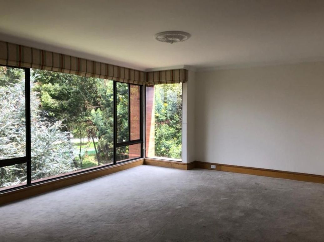 Apartamento de 4 alcobas en venta en Niza Suba, Bogotá, 481 m² · foto 8 de 20