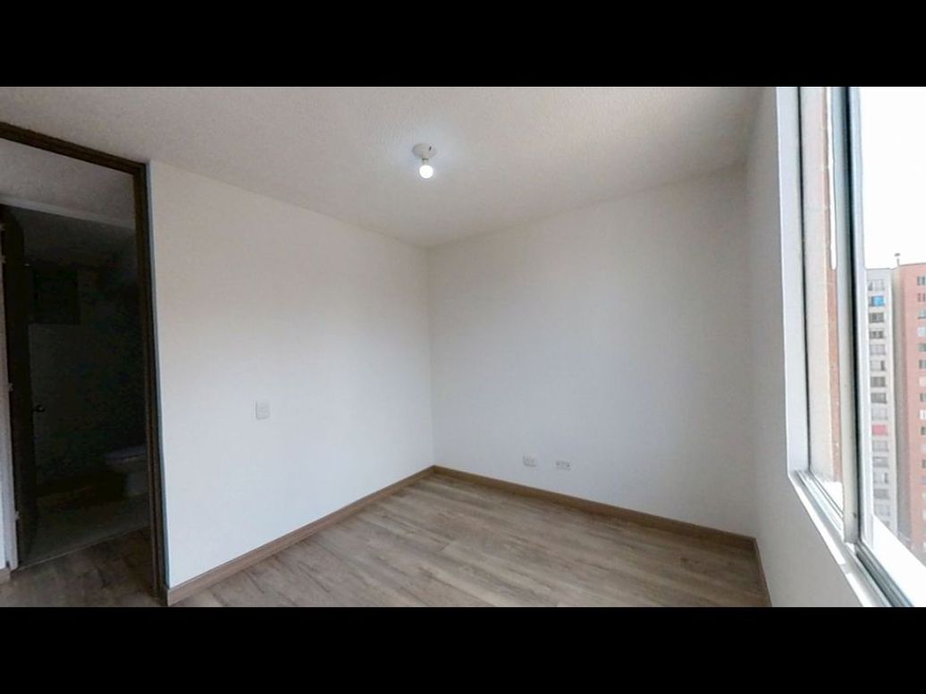 Apartamento de 2 alcobas en venta en Danubio Azul, Bogotá, 51 m² · foto 6 de 20
