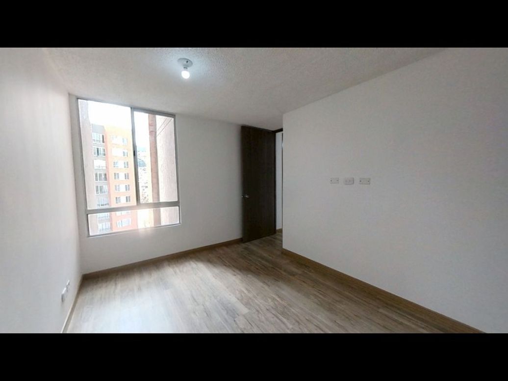 Apartamento de 2 alcobas en venta en Danubio Azul, Bogotá, 51 m² · foto 18 de 20