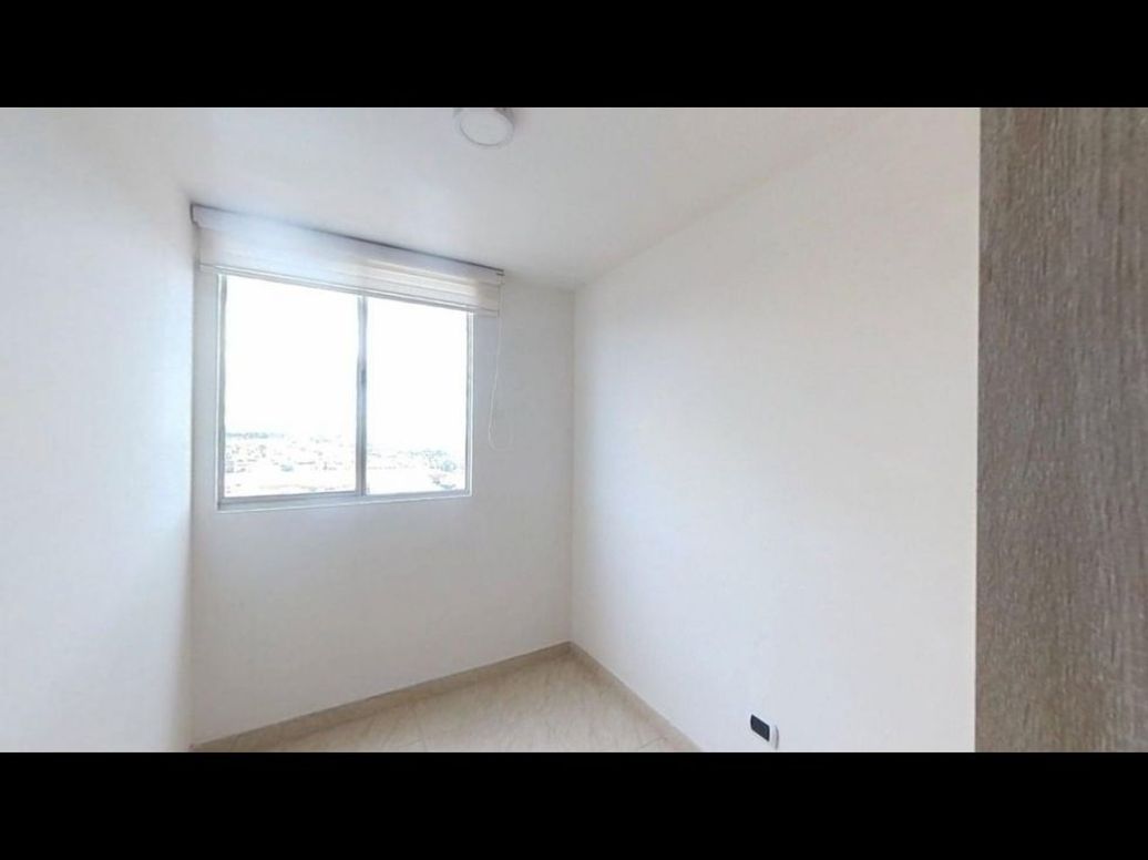 Apartamento de 3 alcobas en venta en Las Margaritas, Bogotá, 48 m² · foto 6 de 20