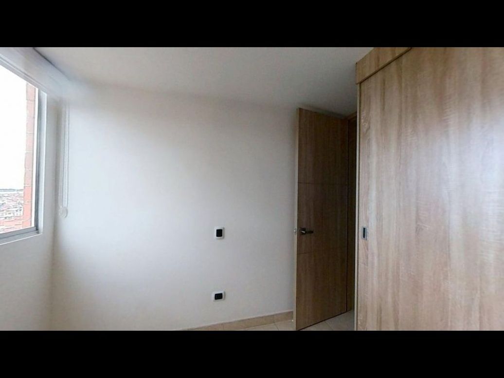 Apartamento de 3 alcobas en venta en Las Margaritas, Bogotá, 48 m² · foto 9 de 20