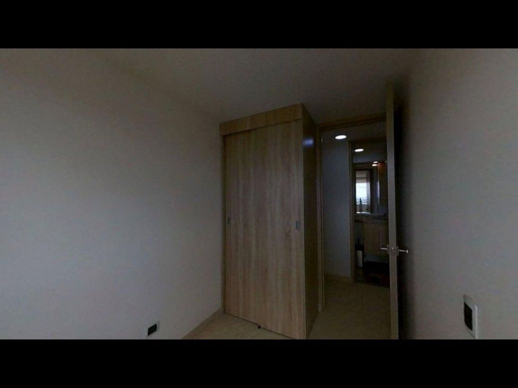 Apartamento de 3 alcobas en venta en Las Margaritas, Bogotá, 48 m² · foto 12 de 20