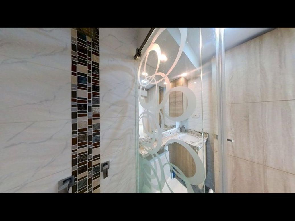 Apartamento de 3 alcobas en venta en Las Margaritas, Bogotá, 48 m² · foto 13 de 20