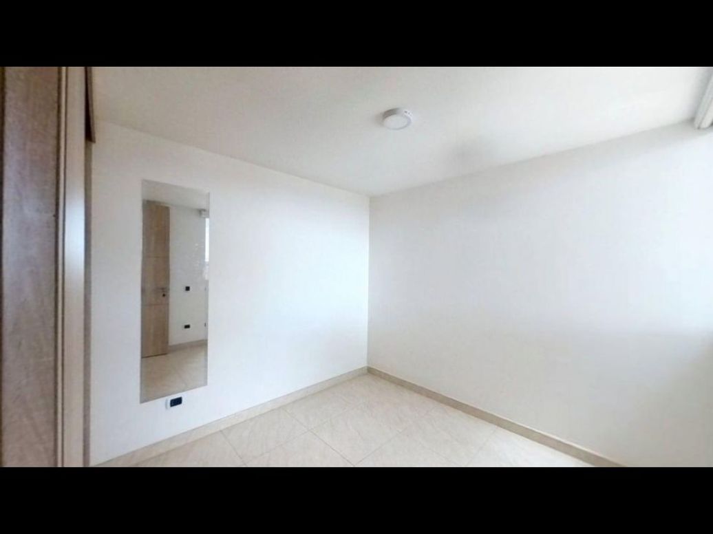 Apartamento de 3 alcobas en venta en Las Margaritas, Bogotá, 48 m² · foto 8 de 20