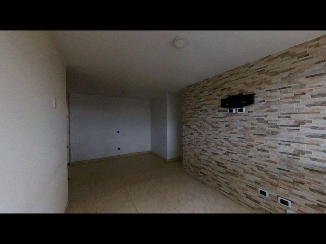 Apartamento de 3 alcobas en venta en Las Margaritas, Bogotá, 48 m² · foto 10 de 20