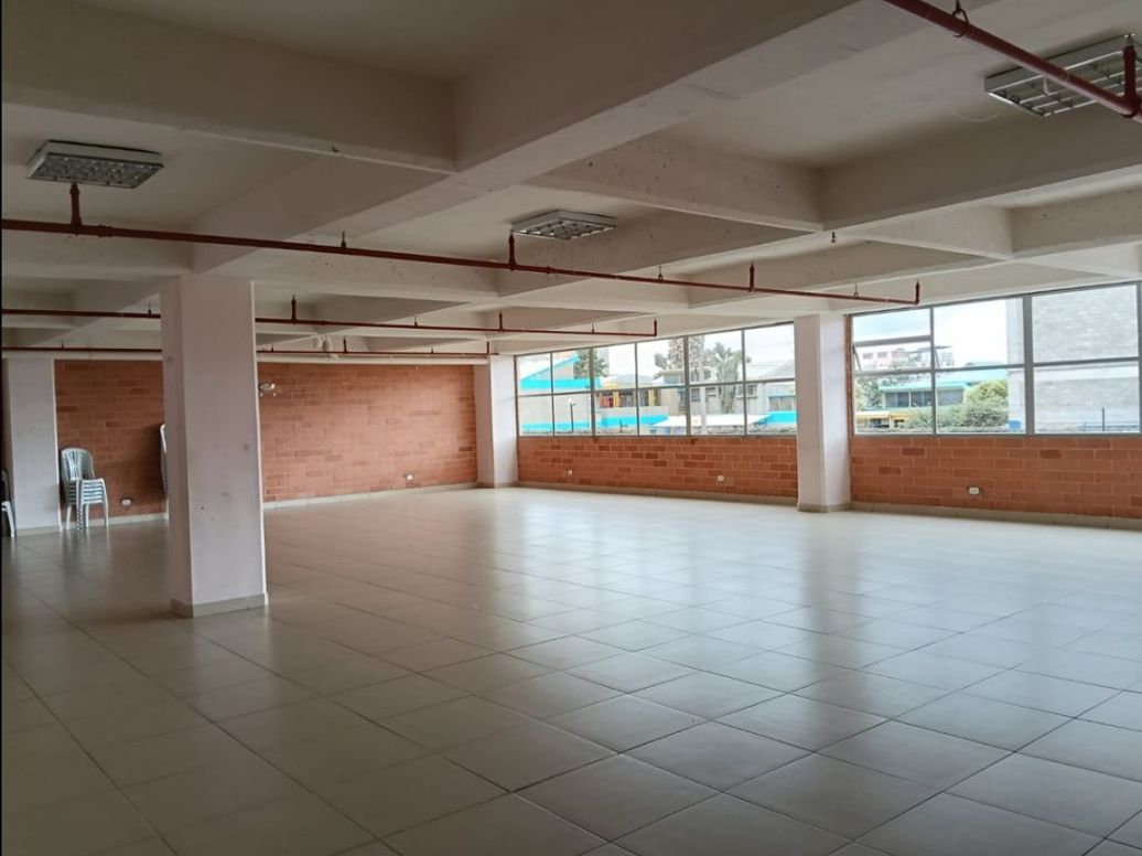 Apartamento de 3 alcobas en venta en Las Margaritas, Bogotá, 48 m² · foto 15 de 20