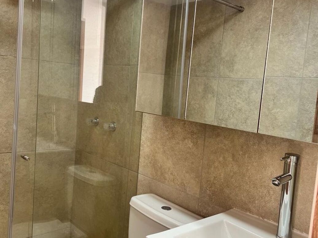 Apartaestudio en venta en El Redil, Bogotá, 35 m² · foto 8 de 13