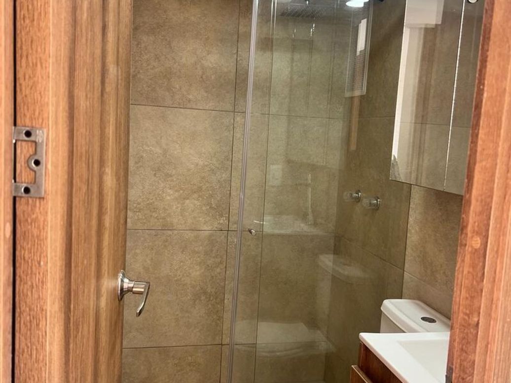 Apartaestudio en venta en El Redil, Bogotá, 35 m² · foto 9 de 13