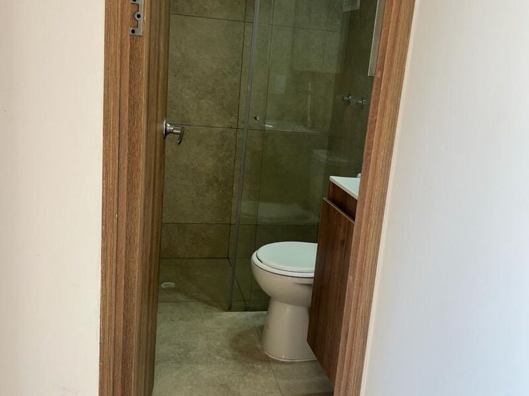 Apartaestudio en venta en El Redil, Bogotá, 35 m² · foto 10 de 13