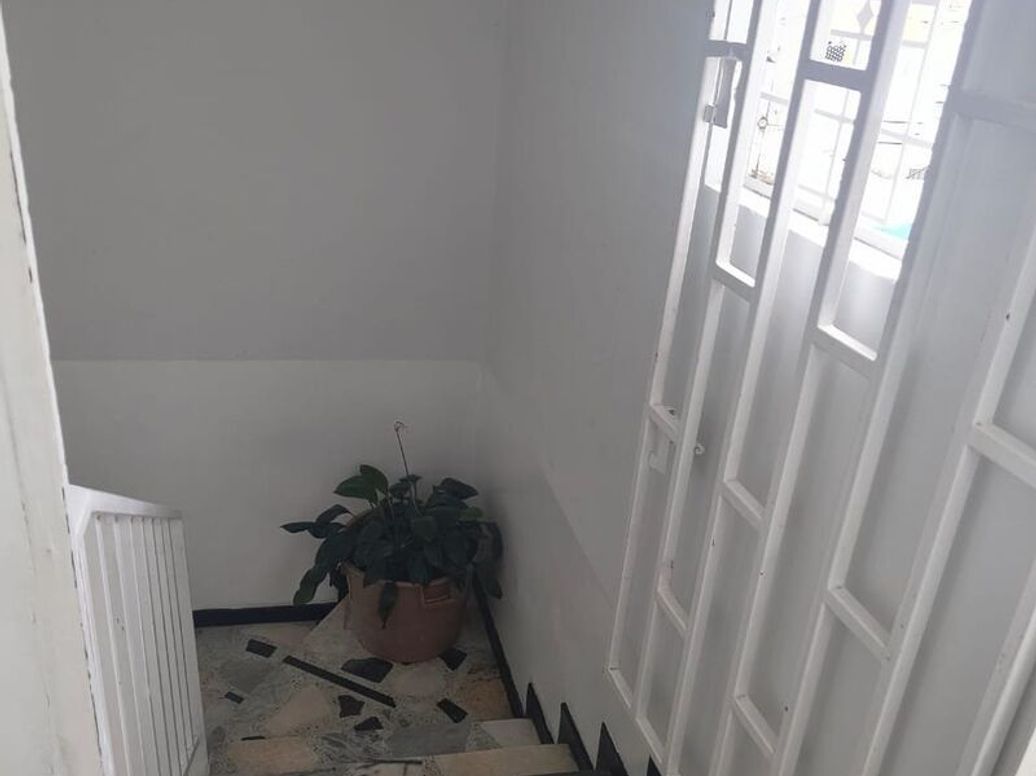 Apartamento de 3 alcobas en venta en Prado Pinzón, Bogotá, 125 m² · foto 8 de 11
