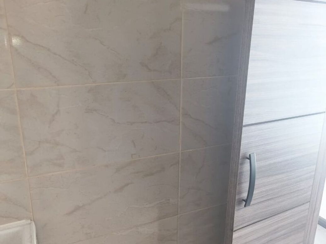 Apartamento de 3 alcobas en venta en Prado Pinzón, Bogotá, 125 m² · foto 4 de 11