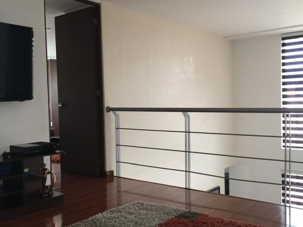 Apartamento de 4 alcobas en venta en Pradera Norte, Bogotá, 195 m² · foto 8 de 20