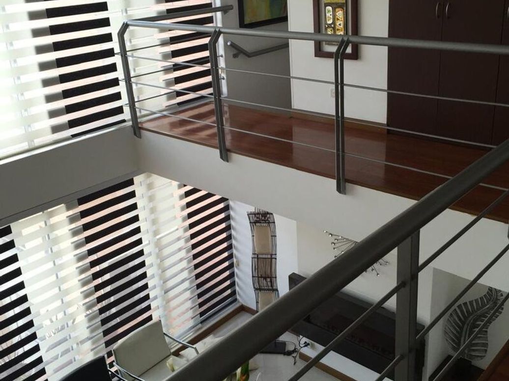 Apartamento de 4 alcobas en venta en Pradera Norte, Bogotá, 195 m² · foto 9 de 20