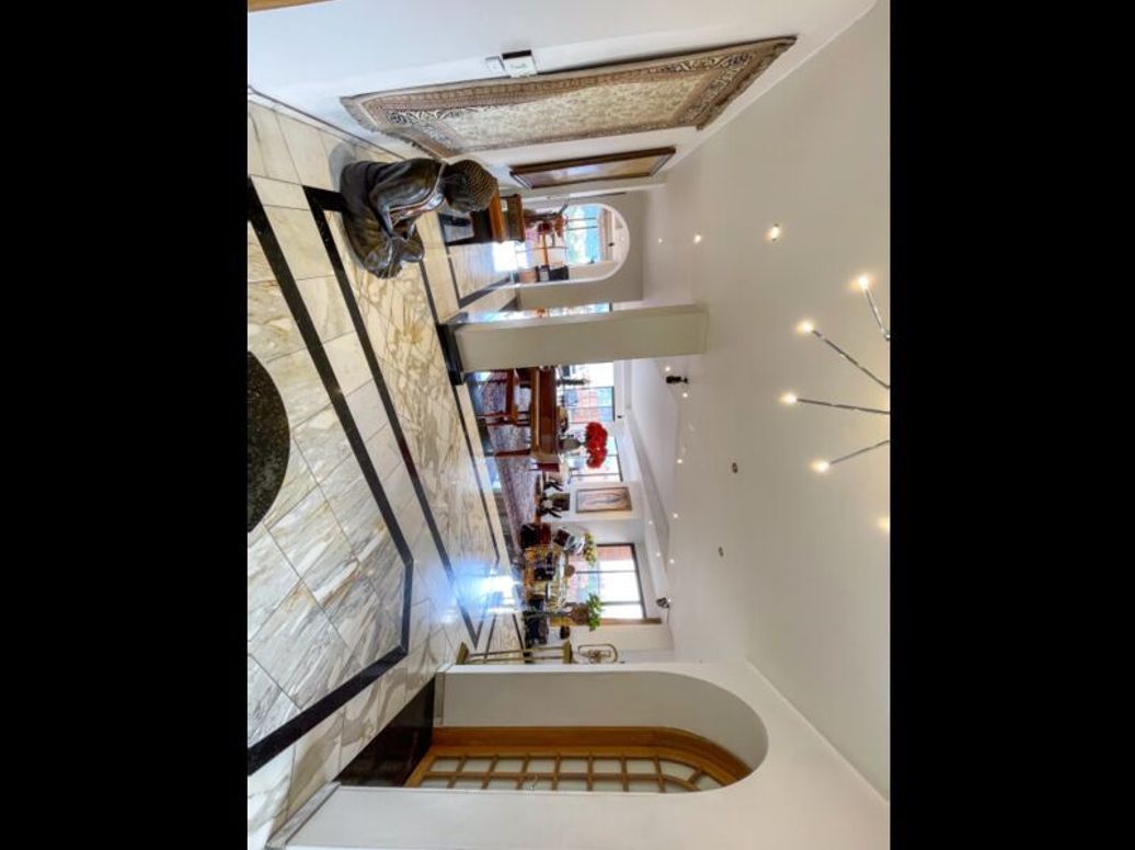 Apartamento de 4 alcobas en venta en Club De Los Lagartos, Bogotá, 781 m² · foto 18 de 20