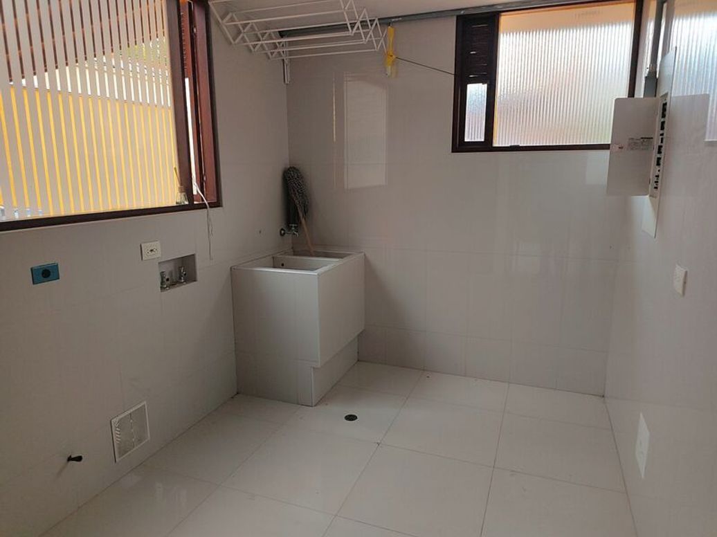 Casa de 4 alcobas en venta en San José De Bavaria, Bogotá, 400 m² · foto 6 de 20