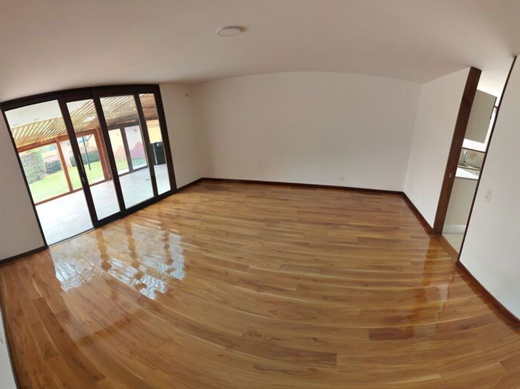 Casa de 4 alcobas en venta en San José De Bavaria, Bogotá, 400 m² · foto 10 de 20