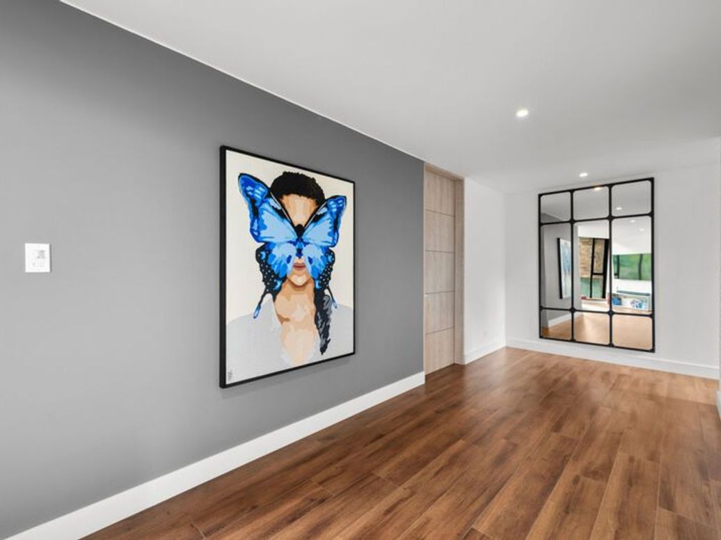 Apartamento de 5 alcobas en venta en Niza Suba, Bogotá, 426 m² · foto 12 de 19
