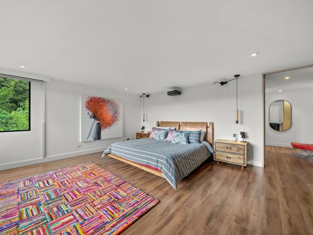 Apartamento de 5 alcobas en venta en Niza Suba, Bogotá, 426 m² · foto 13 de 19