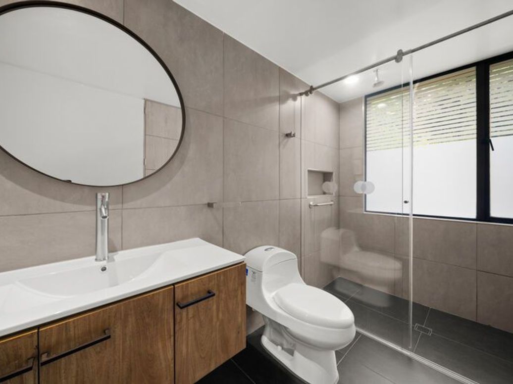 Apartamento de 5 alcobas en venta en Niza Suba, Bogotá, 426 m² · foto 16 de 19