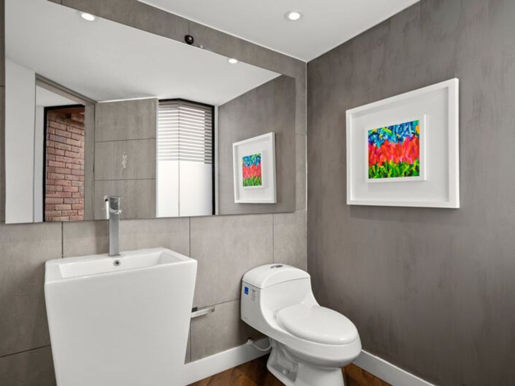 Apartamento de 5 alcobas en venta en Niza Suba, Bogotá, 426 m² · foto 18 de 19