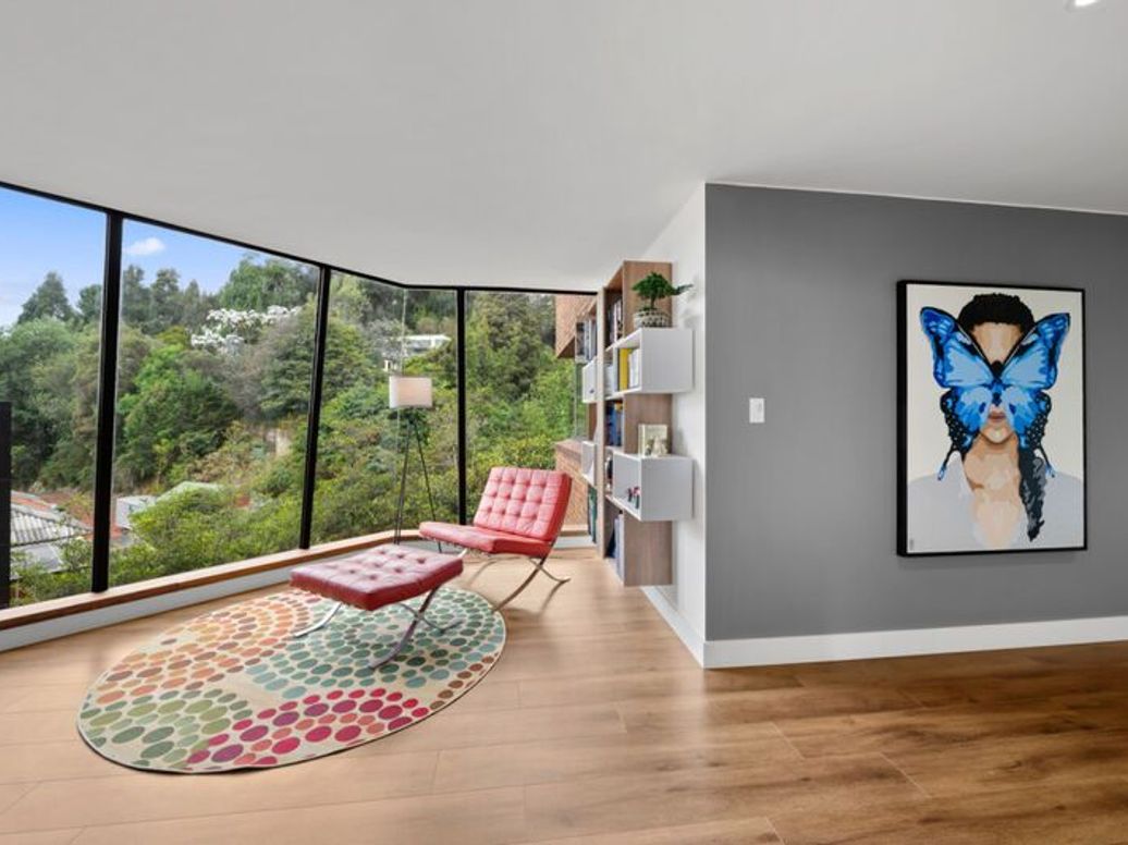 Apartamento de 5 alcobas en venta en Niza Suba, Bogotá, 426 m² · foto 7 de 19
