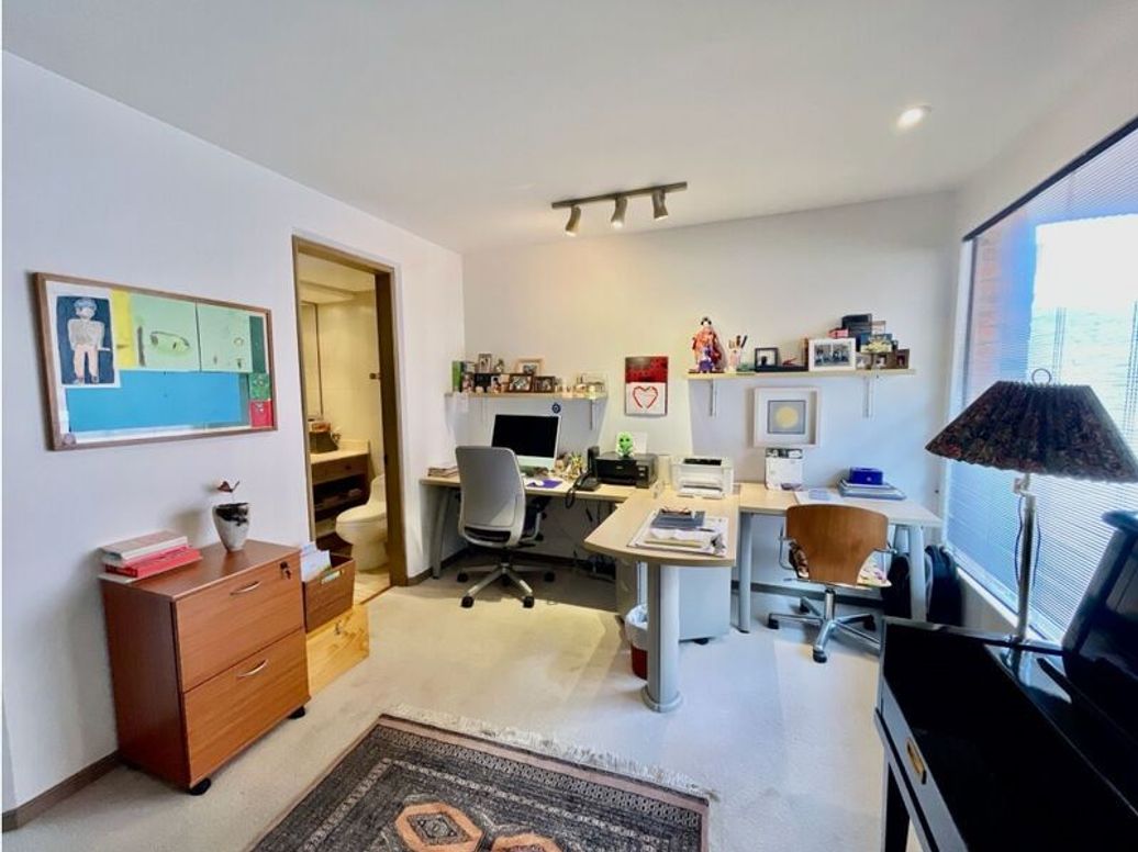 Apartamento de 3 alcobas en venta en Bellavista, Bogotá, 393 m² · foto 16 de 20