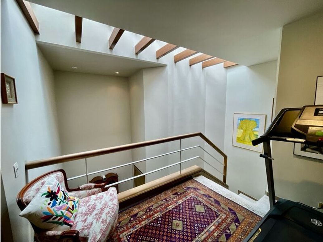 Apartamento de 3 alcobas en venta en Bellavista, Bogotá, 393 m² · foto 19 de 20