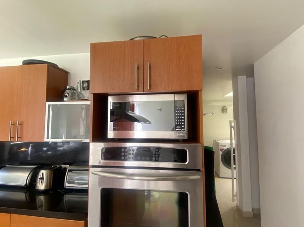 Casa de 4 alcobas en venta en Casa Blanca, Bogotá, 1500 m² · foto 2 de 14
