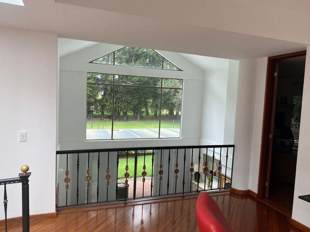 Casa de 4 alcobas en venta en Casa Blanca, Bogotá, 1500 m² · foto 8 de 14