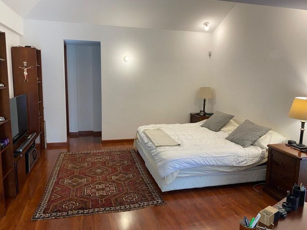 Casa de 4 alcobas en venta en Casa Blanca, Bogotá, 1500 m² · foto 10 de 14