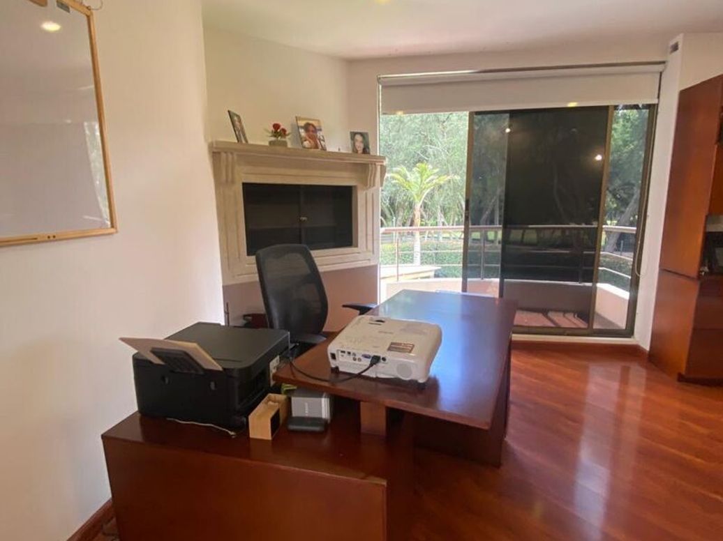 Casa de 4 alcobas en venta en Casa Blanca, Bogotá, 1500 m² · foto 12 de 14