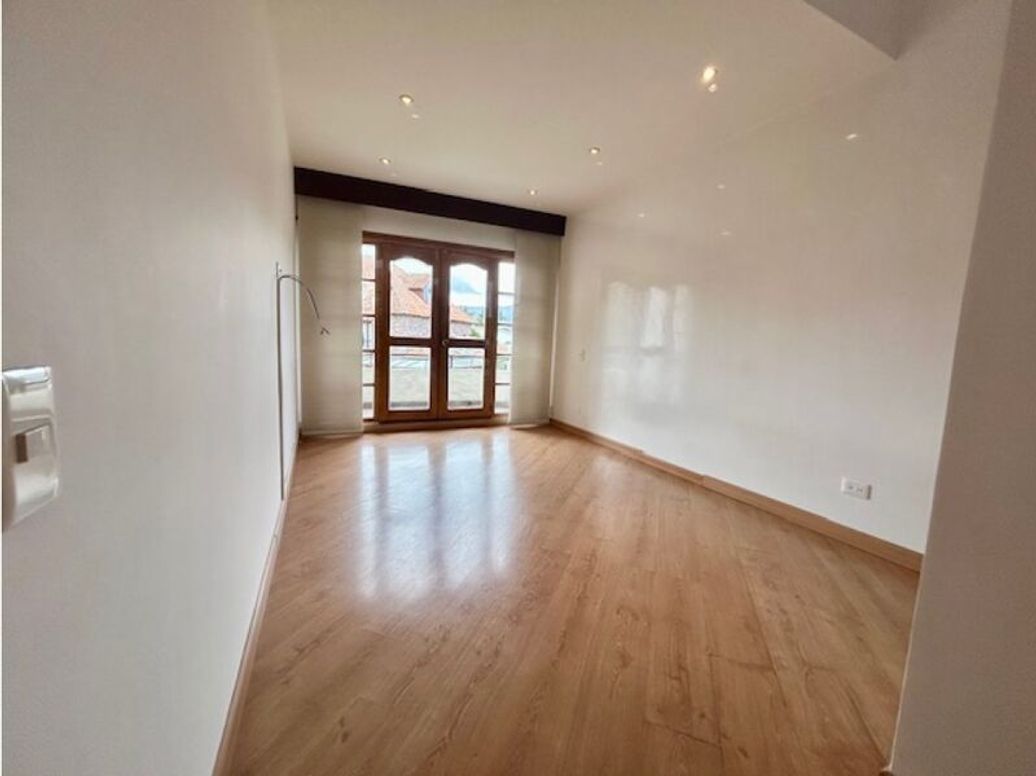 Casa de 4 alcobas en venta en San José De Bavaria, Bogotá, 220 m² · foto 20 de 20