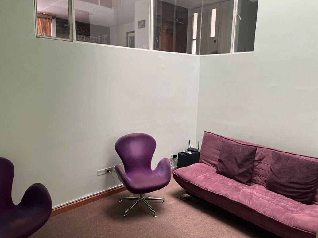 Casa de 3 alcobas en venta en Usaquén, Bogotá, 245 m² · foto 3 de 11