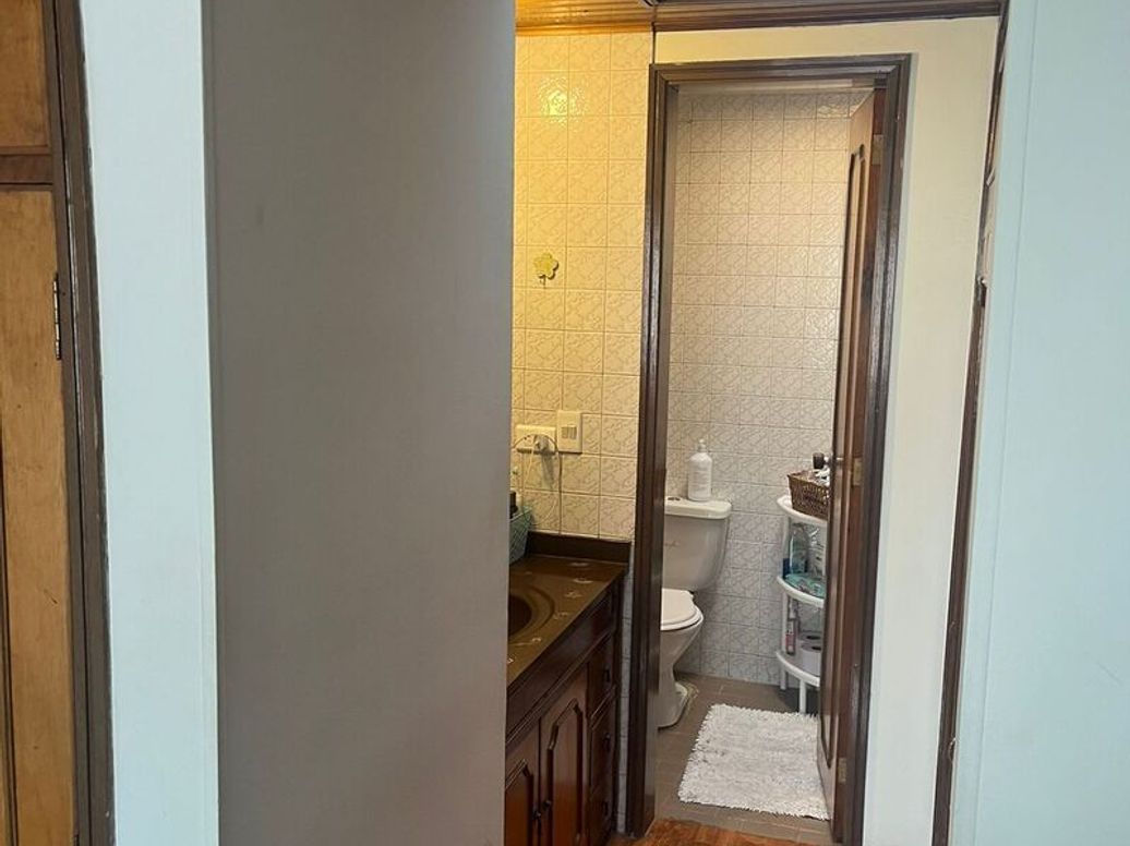 Casa de 3 alcobas en venta en Usaquén, Bogotá, 245 m² · foto 9 de 11