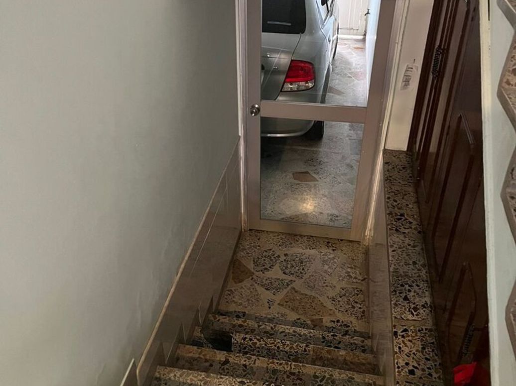 Casa de 3 alcobas en venta en Usaquén, Bogotá, 245 m² · foto 11 de 11
