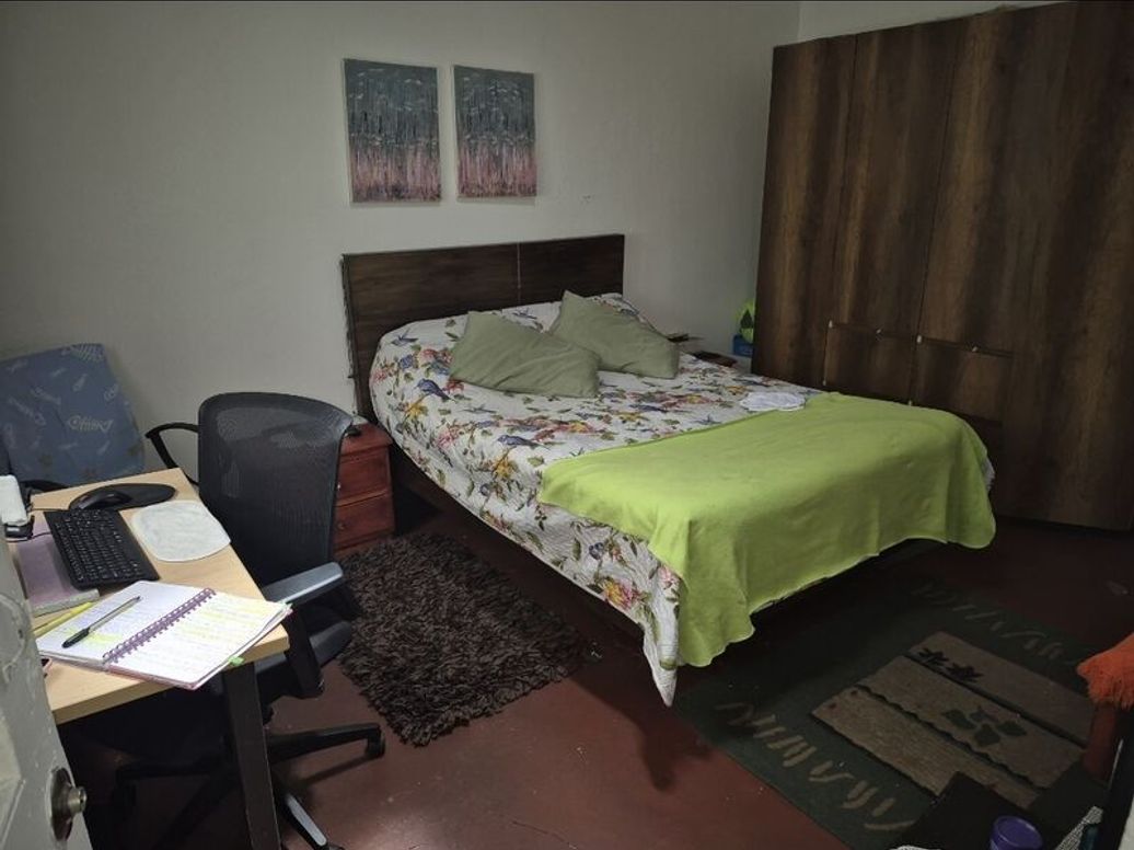 Casa de 8 alcobas en venta en Santa Helenita, Bogotá, 325 m² · foto 4 de 20