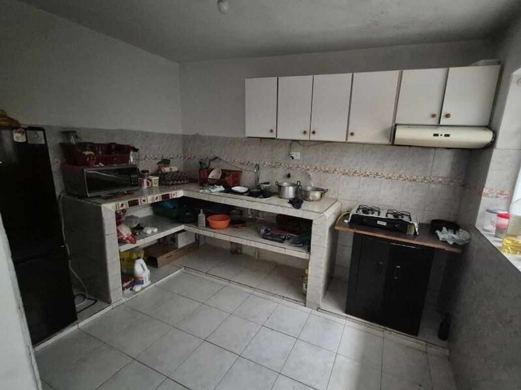 Casa de 8 alcobas en venta en Santa Helenita, Bogotá, 325 m² · foto 6 de 20